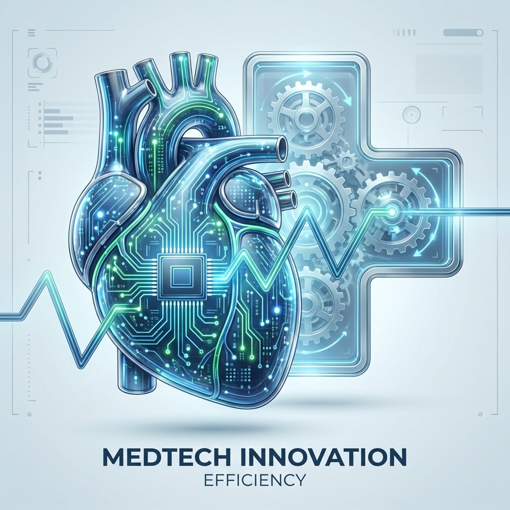 Soluções em Saúde